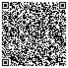 QR code with Double T Culvert Sales contacts