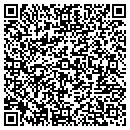 QR code with Duke Steel Products Inc contacts