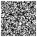 QR code with Earth Anchors contacts