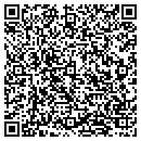 QR code with Edgen Murray Corp contacts