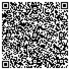QR code with Engineered Steel Products contacts