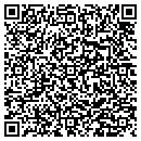QR code with Feroleto Steel CO contacts