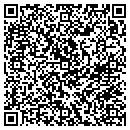QR code with Unique Occasions contacts