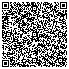 QR code with Focalpoint Metal Products LLC contacts