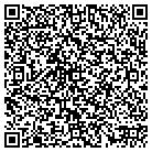 QR code with Granada Medical Center contacts