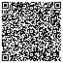 QR code with Gibb's Die Cast Aluminum Corp contacts