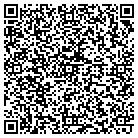 QR code with G I W Industries Inc contacts