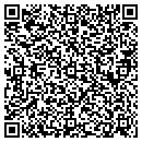 QR code with Globel Metal Products contacts