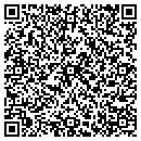 QR code with Gmr Associates Inc contacts