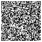 QR code with Grant County Steel Inc contacts