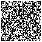 QR code with Grant Manufacturing & Alloying contacts