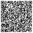QR code with G S Metal Products Inc contacts