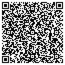 QR code with Har Steel Products Inc contacts