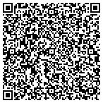 QR code with Hazleton Custom Metal Products, Inc contacts