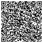QR code with Heidtman Steel Products contacts