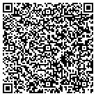 QR code with Hy Grade Metal Products contacts