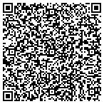 QR code with Impala Metal And Plastic Products Company contacts