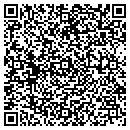 QR code with Iniguez & Sons contacts