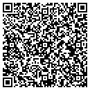 QR code with Intermark Inc contacts