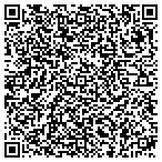 QR code with Ipc International Products Company Inc contacts