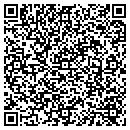 QR code with Ironcad contacts
