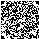 QR code with Iron Man Metal Products contacts