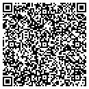 QR code with Ironman Steel Productions LLC contacts