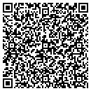QR code with Iron Scroll of Yuma contacts