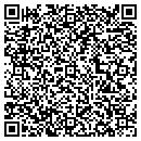 QR code with Ironsmith Inc contacts
