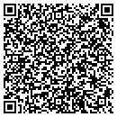 QR code with Zales Jewelers contacts