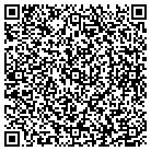 QR code with Jessop Steel Co Plate Products Div contacts