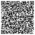 QR code with Jireh Iron And Fance contacts
