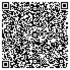 QR code with Excambia Cnty Emrgncy Med Service contacts