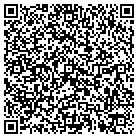 QR code with Joseph T Ryerson & Son Inc contacts