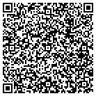 QR code with Kennedy Metal Products contacts