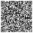 QR code with Ken's Custom Iron Works contacts