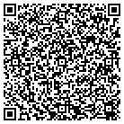 QR code with Kim & Associates Co Inc contacts