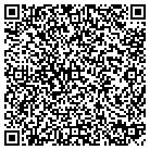 QR code with Knl Steel Products Co contacts