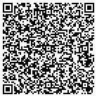 QR code with Lawrence Metal Products contacts