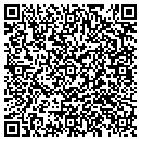QR code with Lg Supply CO contacts