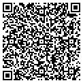 QR code with Lion Wholesale contacts