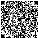 QR code with Logans Metal Products Inc contacts