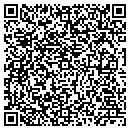 QR code with Manfred Design contacts