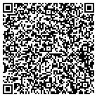 QR code with Manning Metal Products contacts