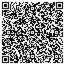 QR code with Matrix Metal Products contacts