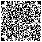 QR code with M & B Metal Products Company Inc contacts