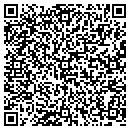 QR code with Mc Junkin Red Man Corp contacts