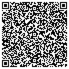 QR code with West & West Attorneys contacts
