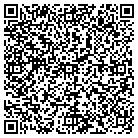 QR code with Mc Paul Metal Products Inc contacts