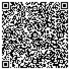 QR code with Margaretha Boersma Photograph contacts
